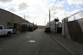 Enlarge photo 30