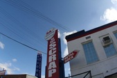SA CENTER
