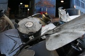 Enlarge photo 20