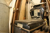 Enlarge photo 22