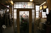 Enlarge photo 23