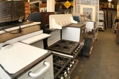Enlarge photo 25