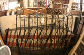 Enlarge photo 28