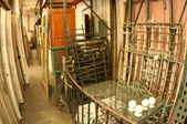 Enlarge photo 29