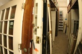 Enlarge photo 30