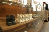Enlarge photo 31
