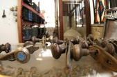 Enlarge photo 32