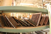 Enlarge photo 34