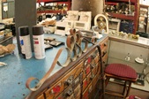 Enlarge photo 35