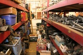 Enlarge photo 38