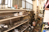 Enlarge photo 39