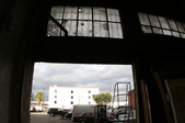 Enlarge photo 40