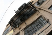 Enlarge photo 42