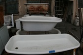 Enlarge photo 43