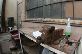 Enlarge photo 45