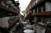 Enlarge photo 46