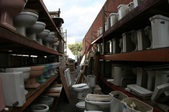 Enlarge photo 47