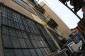Enlarge photo 48