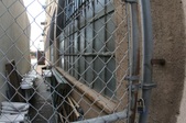 Enlarge photo 49