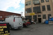 Enlarge photo 51