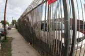Enlarge photo 52