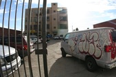 Enlarge photo 53