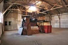 Enlarge photo 2