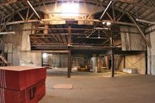 Enlarge photo 4