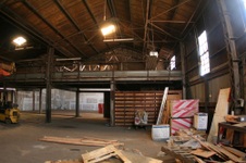 Enlarge photo 5