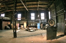 Enlarge photo 6