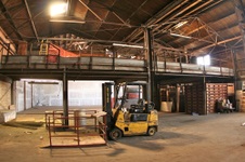 Enlarge photo 7