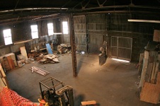 Enlarge photo 8