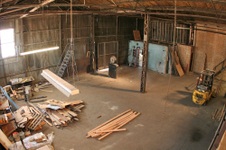 Enlarge photo 9