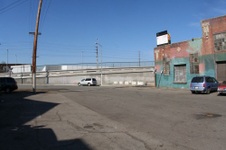 Enlarge photo 13
