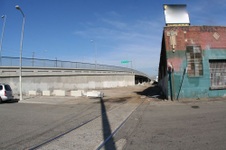 Enlarge photo 14