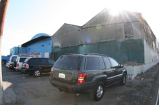 Enlarge photo 16