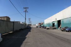 Enlarge photo 20