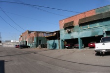Enlarge photo 21
