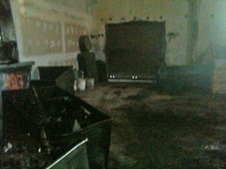 Enlarge photo 3