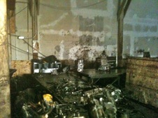 Enlarge photo 6