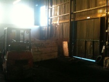 Enlarge photo 10