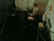 Enlarge photo 12