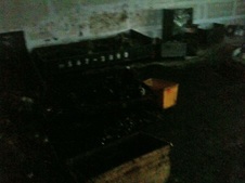 Enlarge photo 14