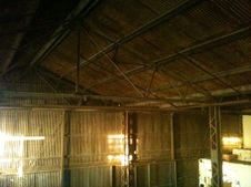 Enlarge photo 19