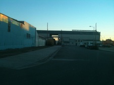 Enlarge photo 25