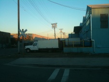 Enlarge photo 26
