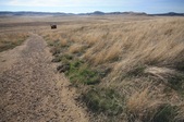 Enlarge photo 18