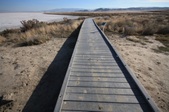 Enlarge photo 35