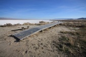 Enlarge photo 36