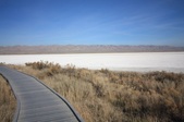 Enlarge photo 39
